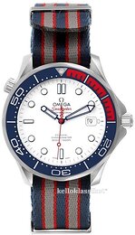 Omega Seamaster Diver 300M 212.32.41.20.04.001
