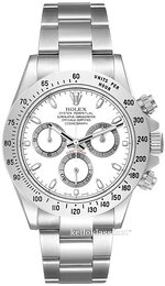 Rolex Daytona 116520/3