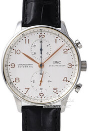 IWC IW371401-SEC