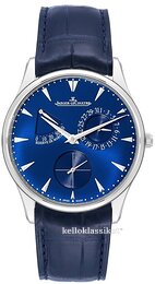 Jaeger LeCoultre Master Ultra Thin 1378480