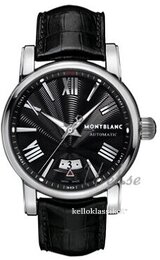 Montblanc Star 102341
