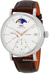IWC Portofino IW516401
