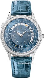 Patek Philippe Complications 7130G/016