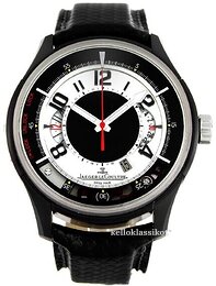 Jaeger LeCoultre Amvox 192T470