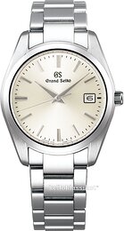 Grand Seiko Heritage Collection SBGX263G