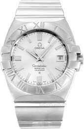 Omega Constellation 22.5 mm 1513.30.00