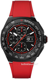TAG Heuer Formula 1 CBZ2085.FT8093