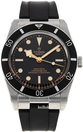 Tudor Black Bay 54 M79000N-0002