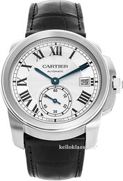 Cartier Calibre De Cartier WSCA0003