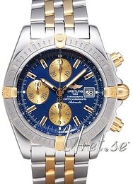 Breitling Chronomat Calibre 13 B1335611-C646-372D