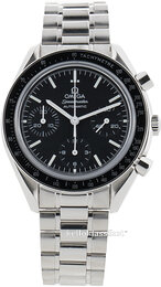 Omega Speedmaster 3539.50.00