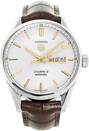 TAG Heuer Carrera WAR201D.FC6291