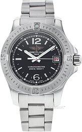Breitling Colt 33 A7738811-BD46-175A
