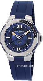 Baume & Mercier Riviera M0A10716