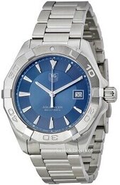 TAG Heuer Aquaracer WAY1112.BA0928