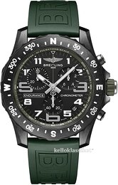 Breitling Professional Endurance X82310D31B1S1