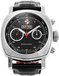 Panerai Ferrari FER00004