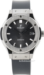 Hublot Classic Fusion 565.NX.7071.RX