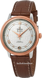 Omega De Ville Prestige 424.23.33.20.52.002