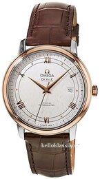 Omega De Ville Prestige 424.23.40.20.02.002
