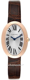 Cartier Baignoire W8000007