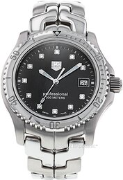 TAG Heuer Link WT1115.BA0551