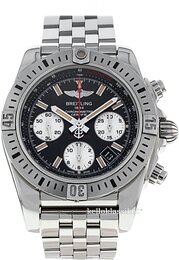 Breitling Chronomat 41 Airborne AB01442J-BD26-378A