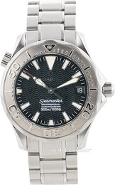 Omega Seamaster Diver 300m 2236.50.00