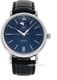 IWC Portofino IW459402