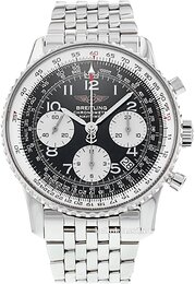 Breitling Navitimer Limited A23322-165