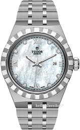 Tudor Royal M28300-0005