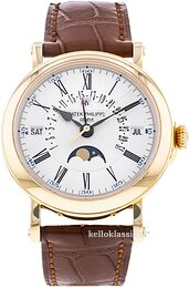 Patek Philippe Grand Complications 5159J/001