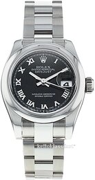 Rolex Lady Oyster Perpetual 179160/7