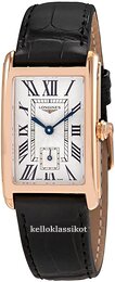 Longines Dolcevita L5.512.8.71.0