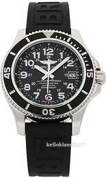 Breitling Superocean II 42 A17365C9-BD67-150S-A18S.1