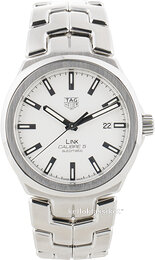 TAG Heuer Link WBC2111.BA0603