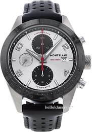 Montblanc Timewalker 119940