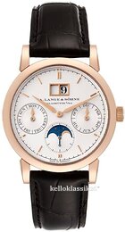 A. Lange & Söhne Saxonia 330.032