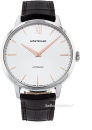 Montblanc Meisterstück 110695