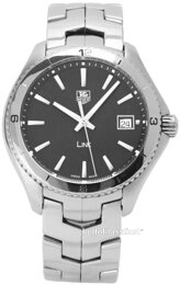 TAG Heuer Link 40mm WAT1110.BA0950