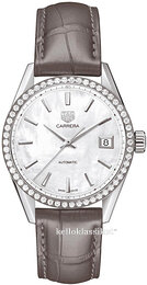 TAG Heuer Carrera Lady WBK2316.FC8258
