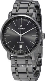 Rado Diamaster R14074112