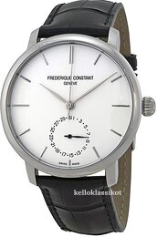 Frederique Constant Maxime Manufacture Automatic FC-710S4S6