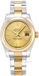 Rolex Datejust Lady 179163/3