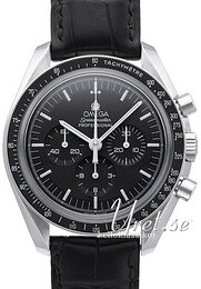 Omega Speedmaster Moonwatch Professional 42mm 311.33.42.30.01.002