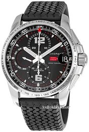 Chopard Classic Racing Mille Miglia GT XL 168459-3001