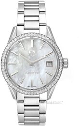 TAG Heuer Carrera Lady WAR1315.BA0773