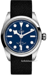 Tudor Black Bay M79580-0006