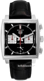 TAG Heuer Monaco CBL2113.FC6177