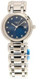 Longines Primaluna L8.110.4.98.6